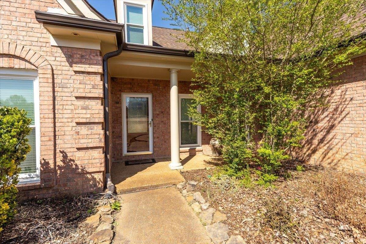 11550 Metz Pl, Eads, TN 38028