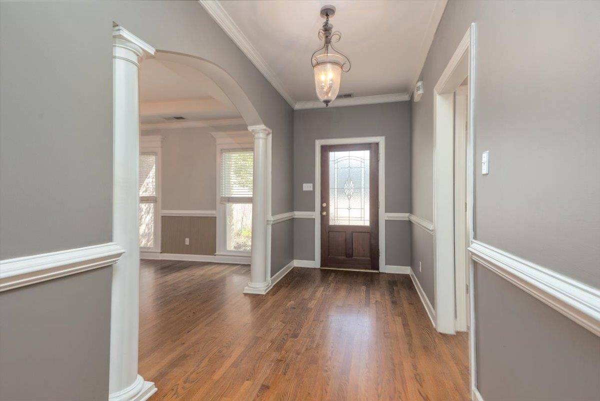 11550 Metz Pl, Eads, TN 38028