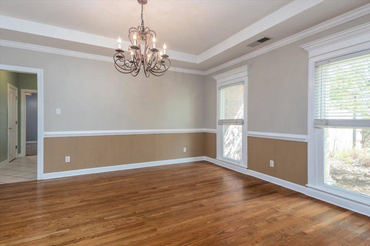 11550 Metz Pl, Eads, TN 38028