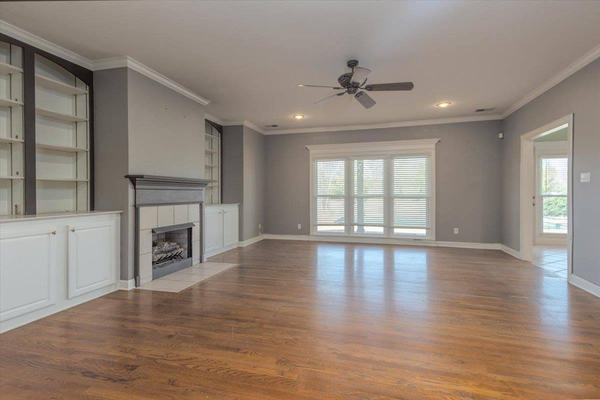 11550 Metz Pl, Eads, TN 38028