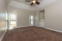 11550 Metz Pl, Eads, TN 38028