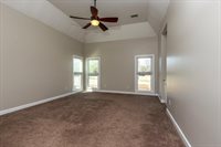 11550 Metz Pl, Eads, TN 38028