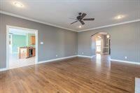 11550 Metz Pl, Eads, TN 38028