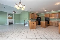 11550 Metz Pl, Eads, TN 38028