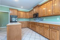 11550 Metz Pl, Eads, TN 38028