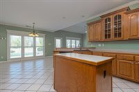 11550 Metz Pl, Eads, TN 38028
