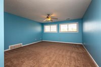 11550 Metz Pl, Eads, TN 38028