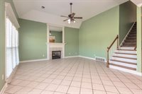 11550 Metz Pl, Eads, TN 38028