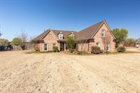 11550 Metz Pl, Eads, TN 38028