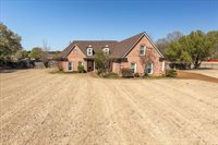 11550 Metz Pl, Eads, TN 38028