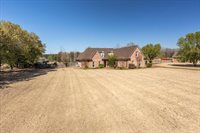 11550 Metz Pl, Eads, TN 38028