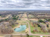 11550 Metz Pl, Eads, TN 38028