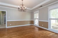 11550 Metz Pl, Eads, TN 38028