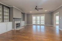 11550 Metz Pl, Eads, TN 38028