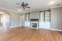 11550 Metz Pl, Eads, TN 38028