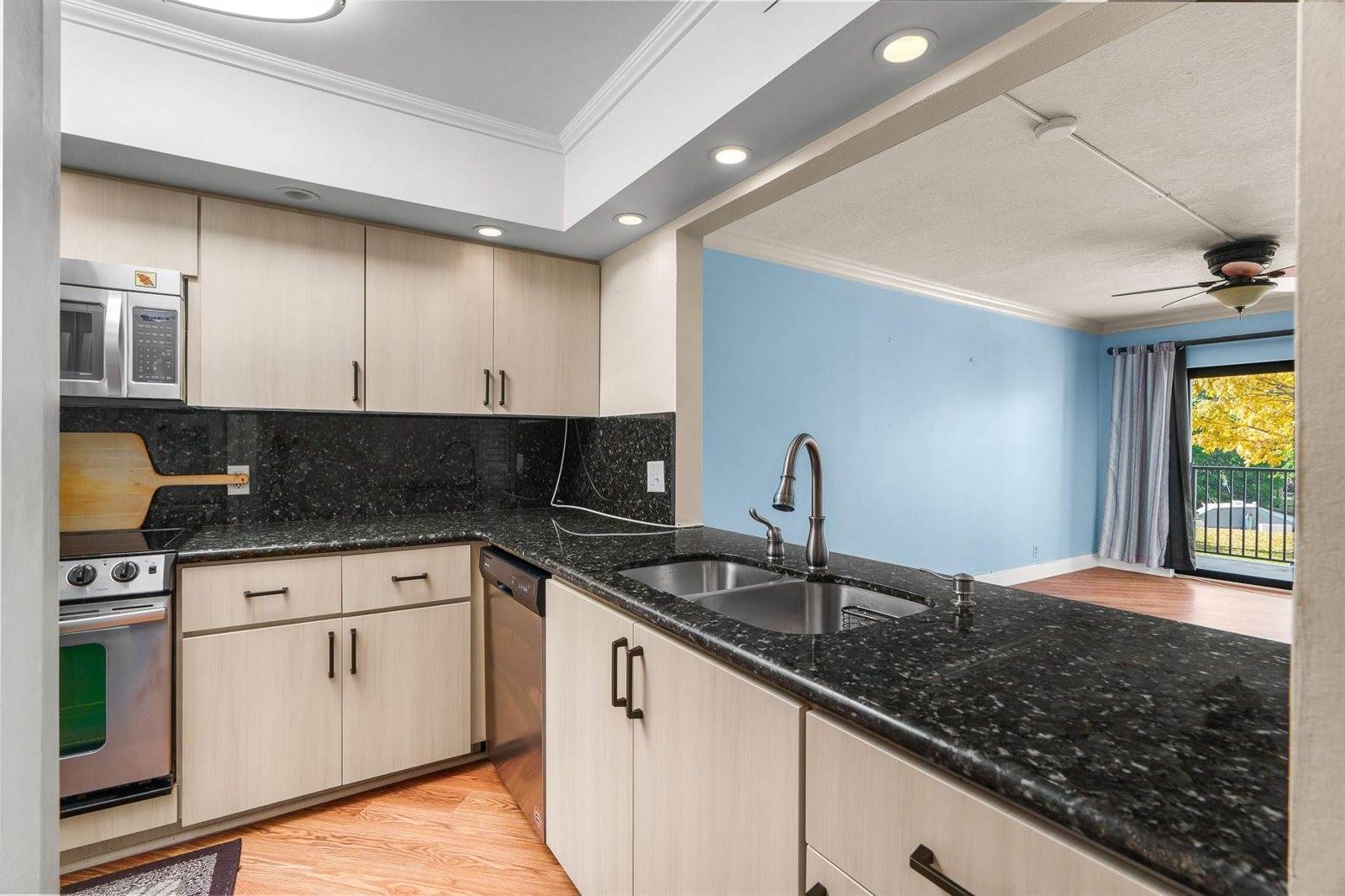 1000 River Reach Drive, Fort Lauderdale, FL 33315