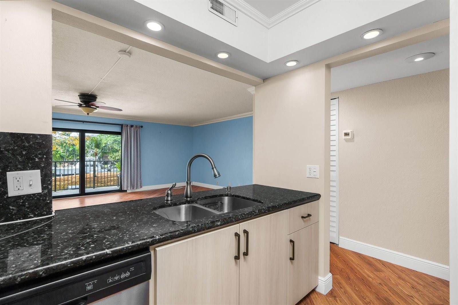 1000 River Reach Drive, Fort Lauderdale, FL 33315