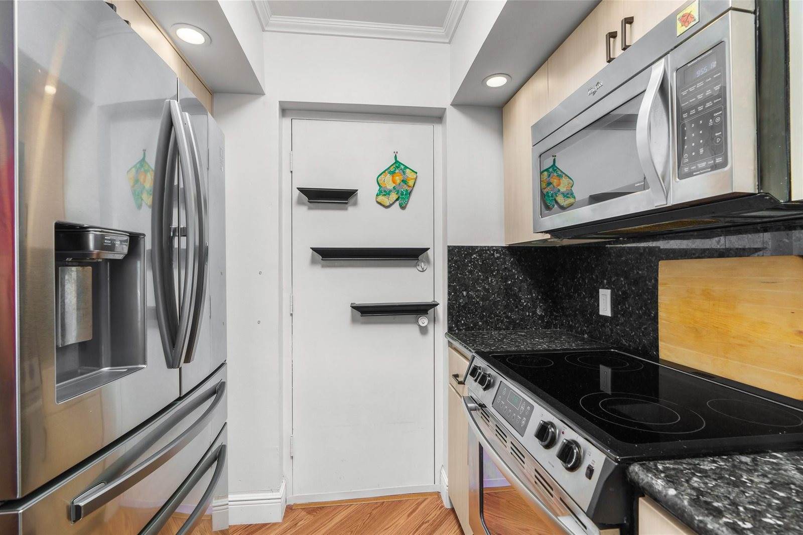 1000 River Reach Drive, Fort Lauderdale, FL 33315