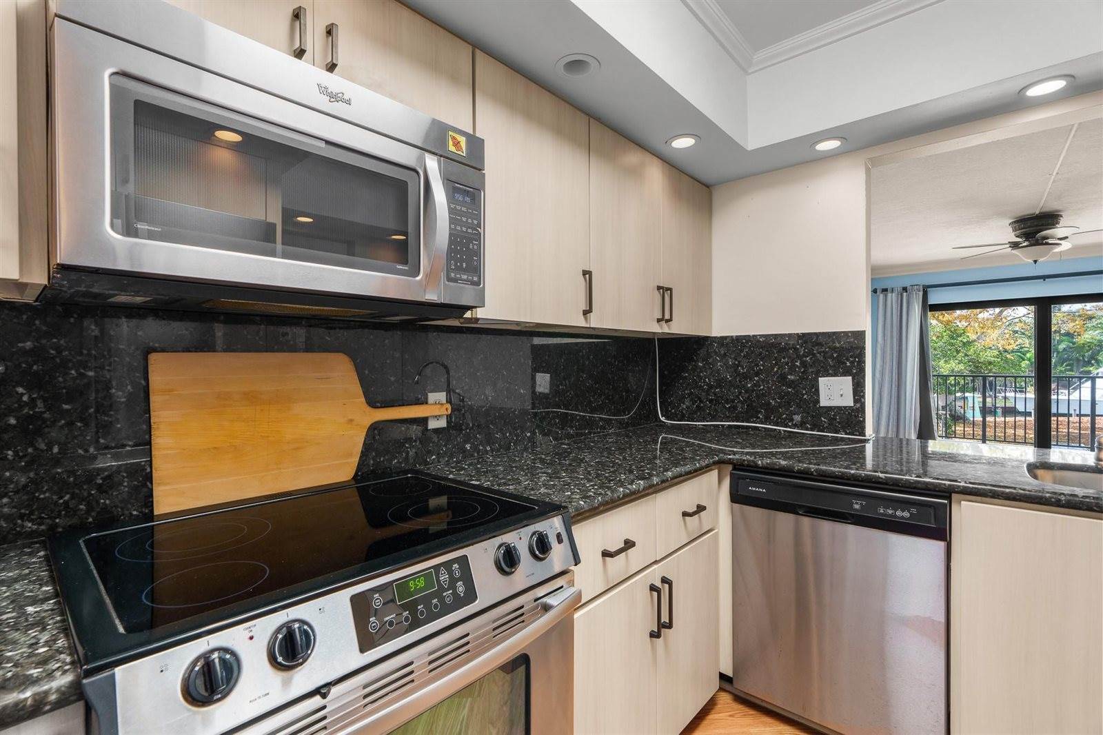 1000 River Reach Drive, Fort Lauderdale, FL 33315