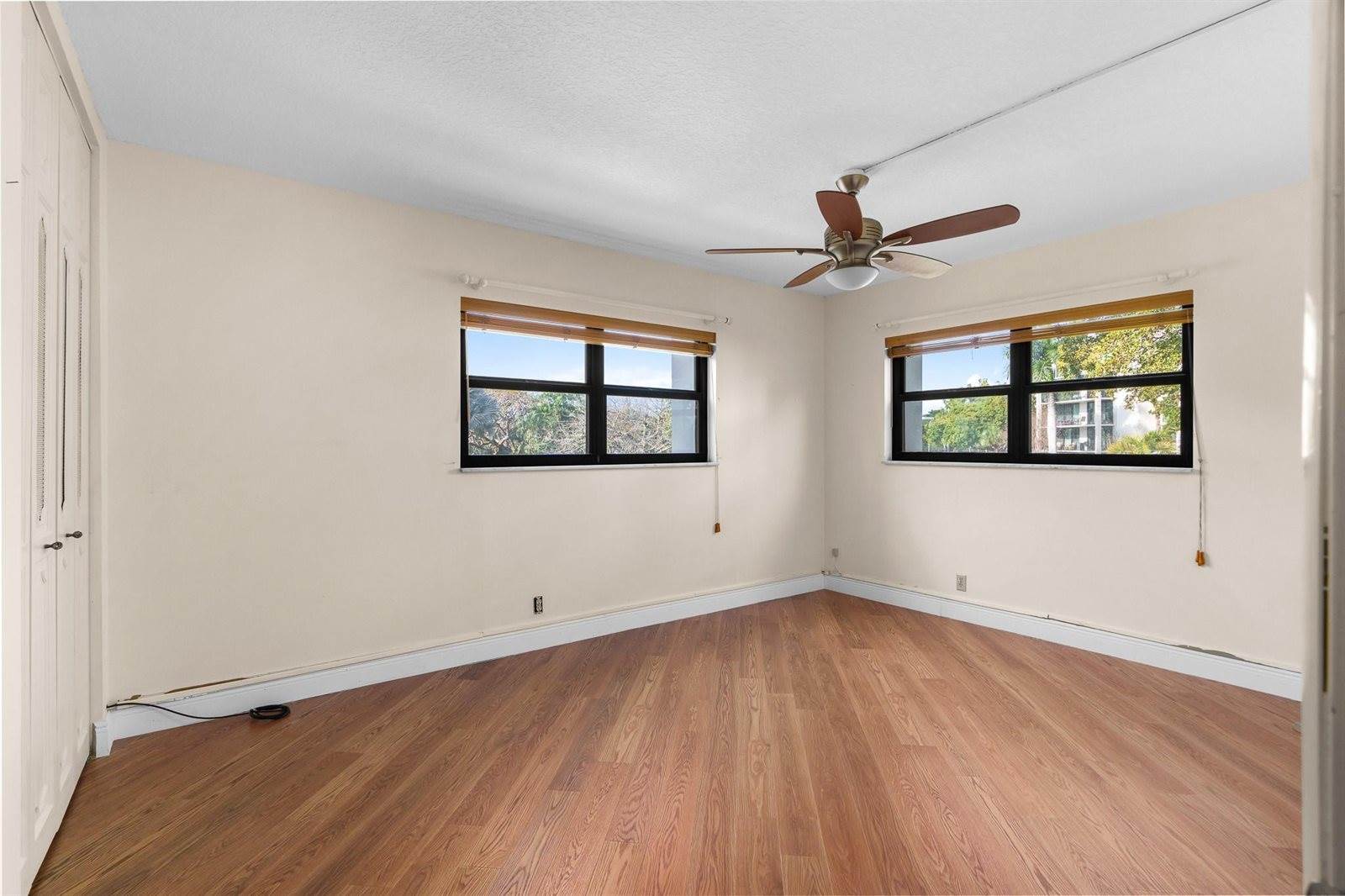 1000 River Reach Drive, Fort Lauderdale, FL 33315