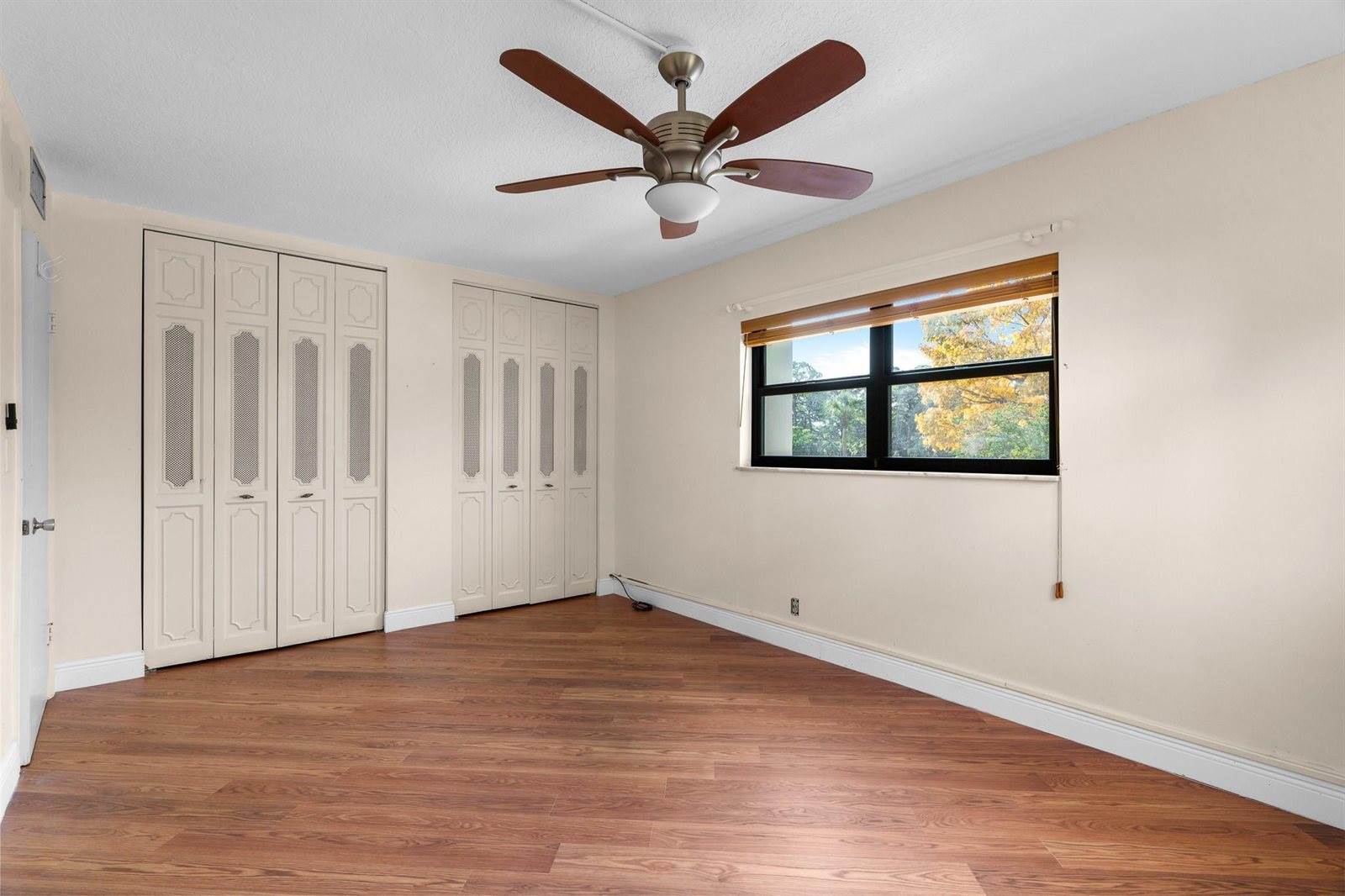 1000 River Reach Drive, Fort Lauderdale, FL 33315