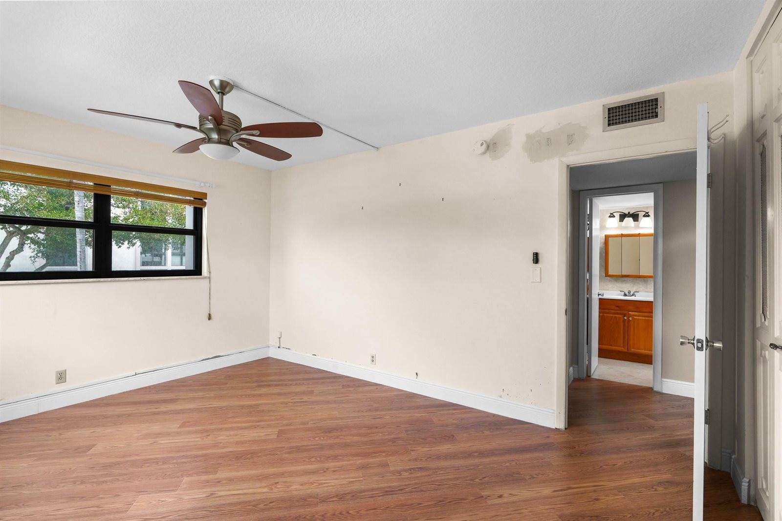 1000 River Reach Drive, Fort Lauderdale, FL 33315