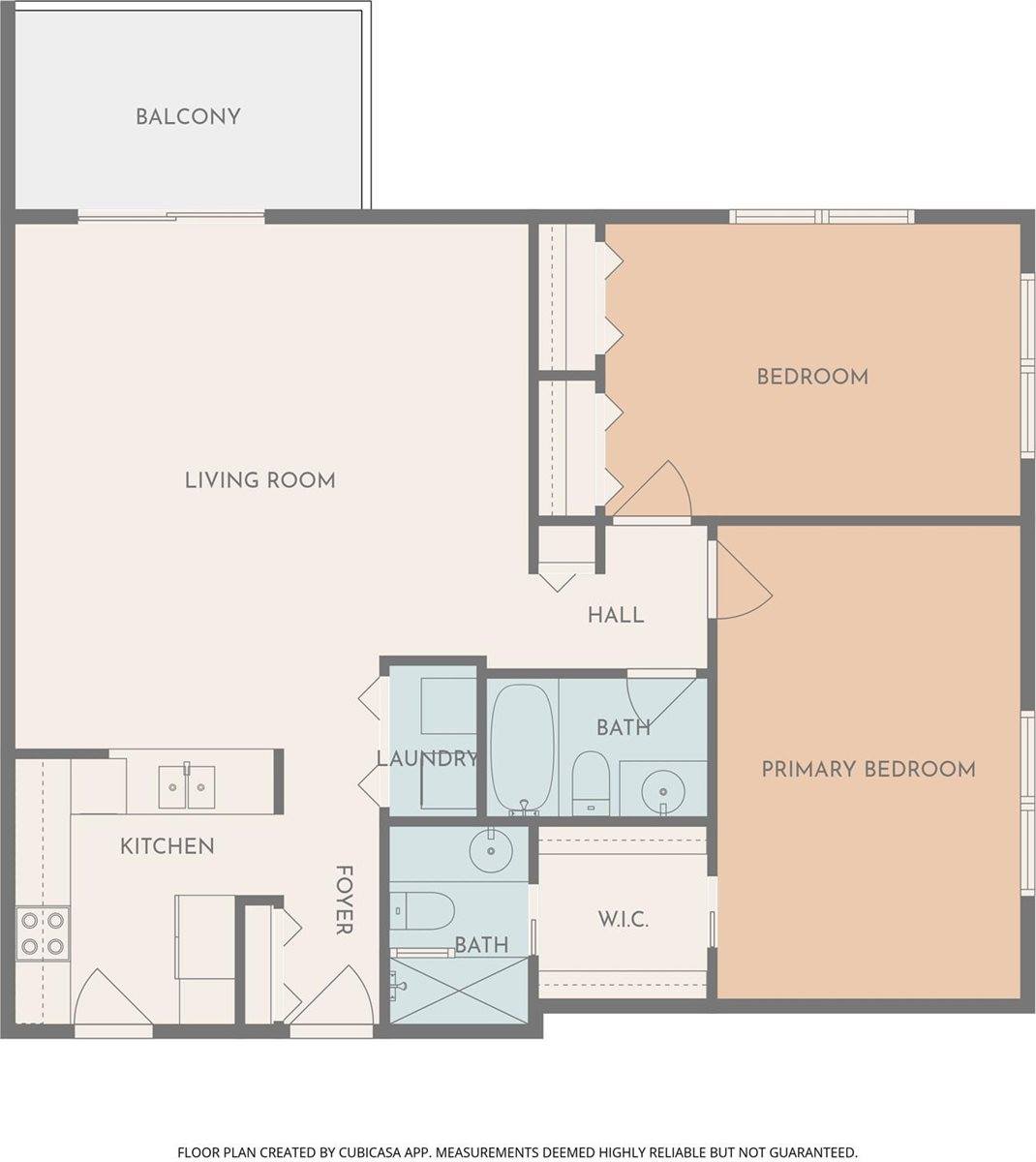 1000 River Reach Drive, Fort Lauderdale, FL 33315