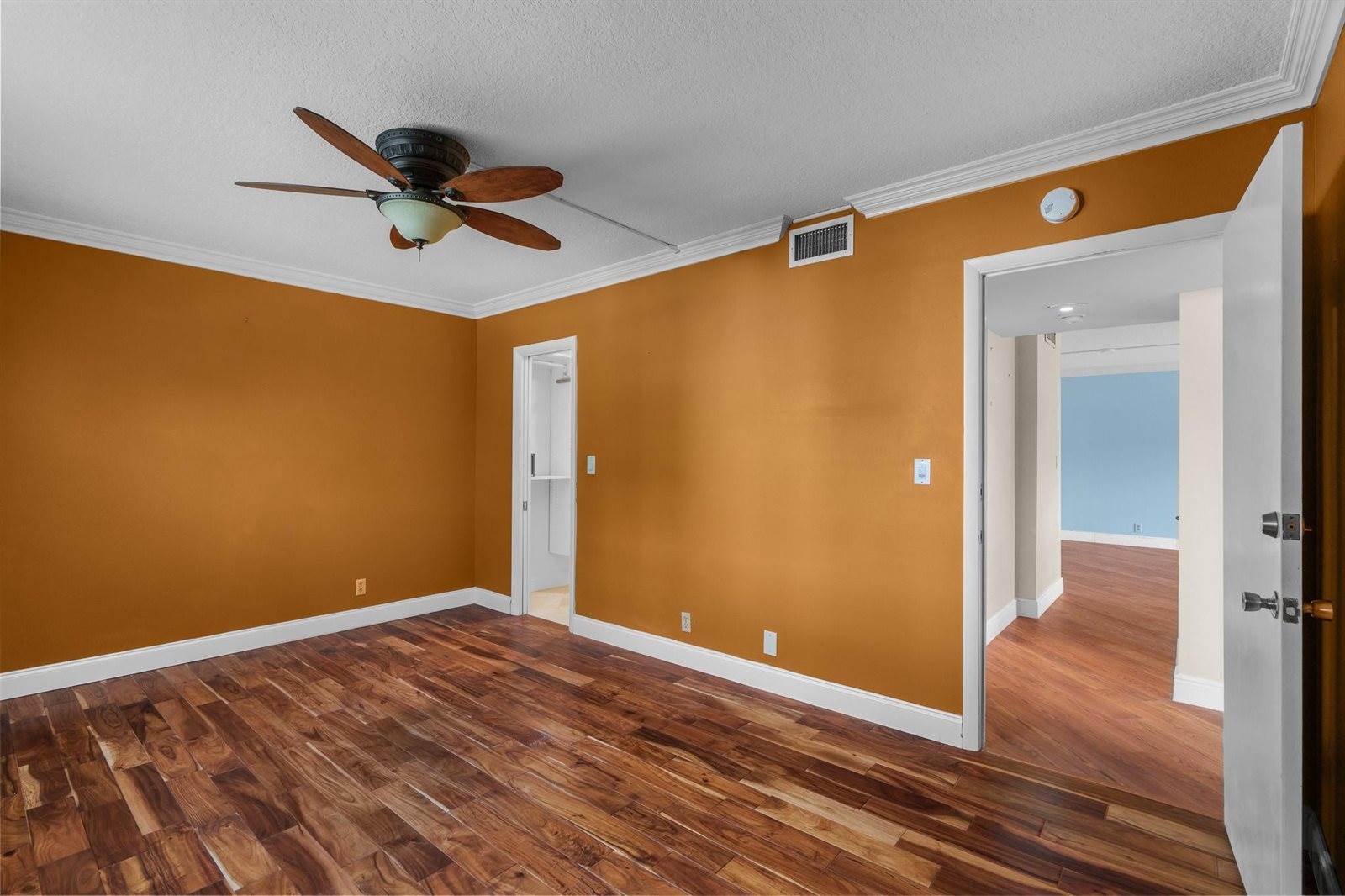 1000 River Reach Drive, Fort Lauderdale, FL 33315