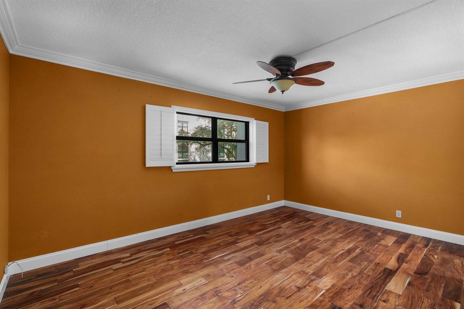 1000 River Reach Drive, Fort Lauderdale, FL 33315