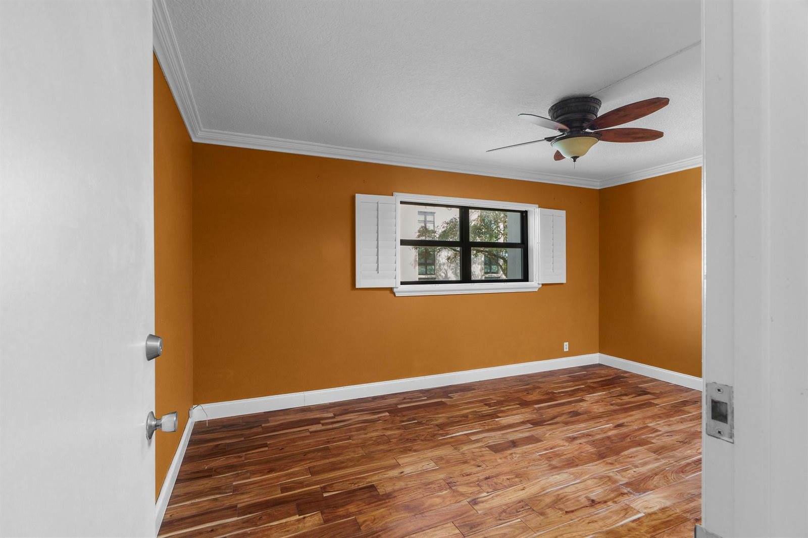 1000 River Reach Drive, Fort Lauderdale, FL 33315