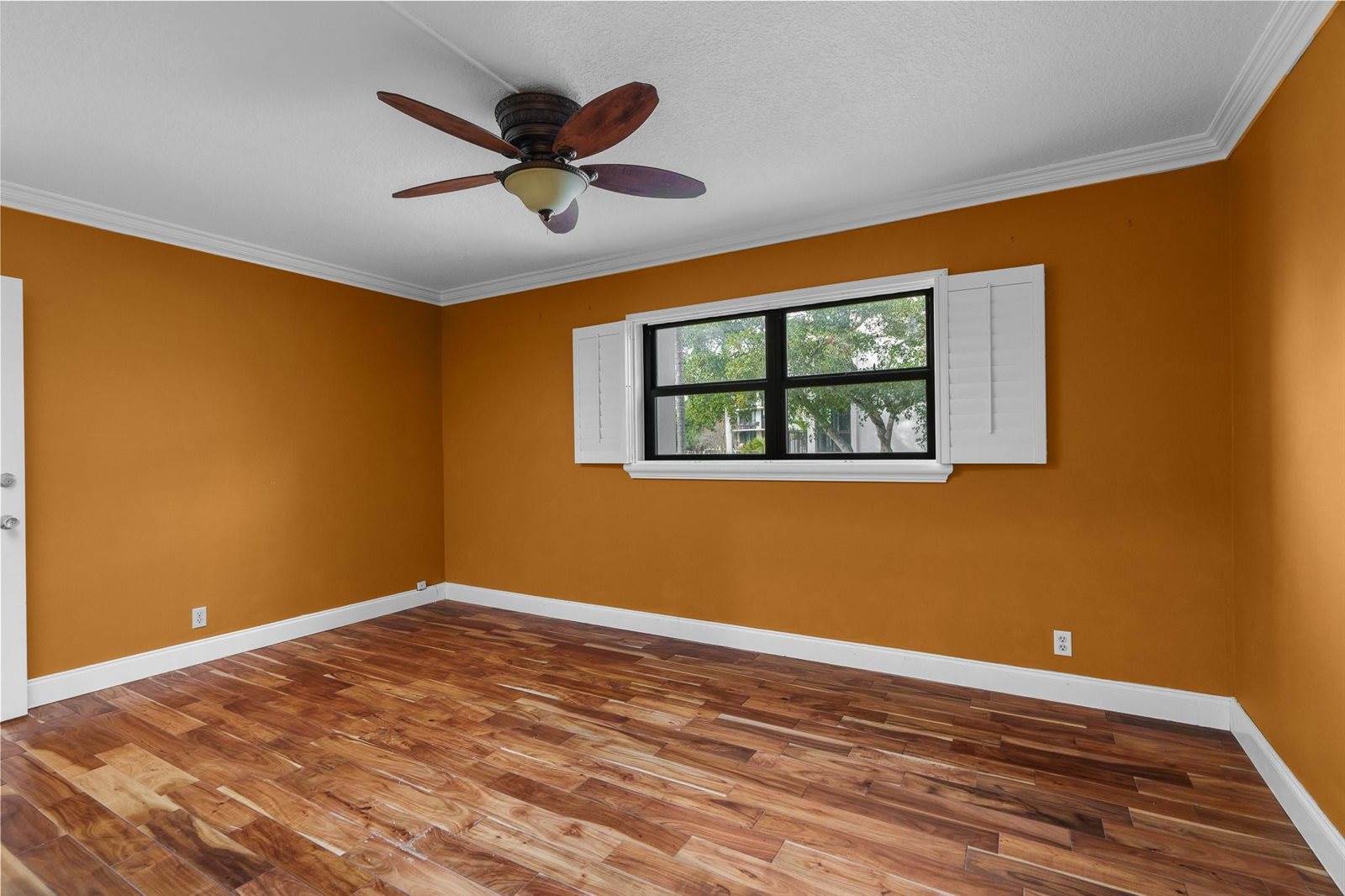 1000 River Reach Drive, Fort Lauderdale, FL 33315