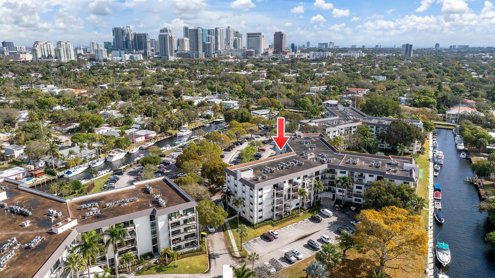 1000 River Reach Drive, Fort Lauderdale, FL 33315