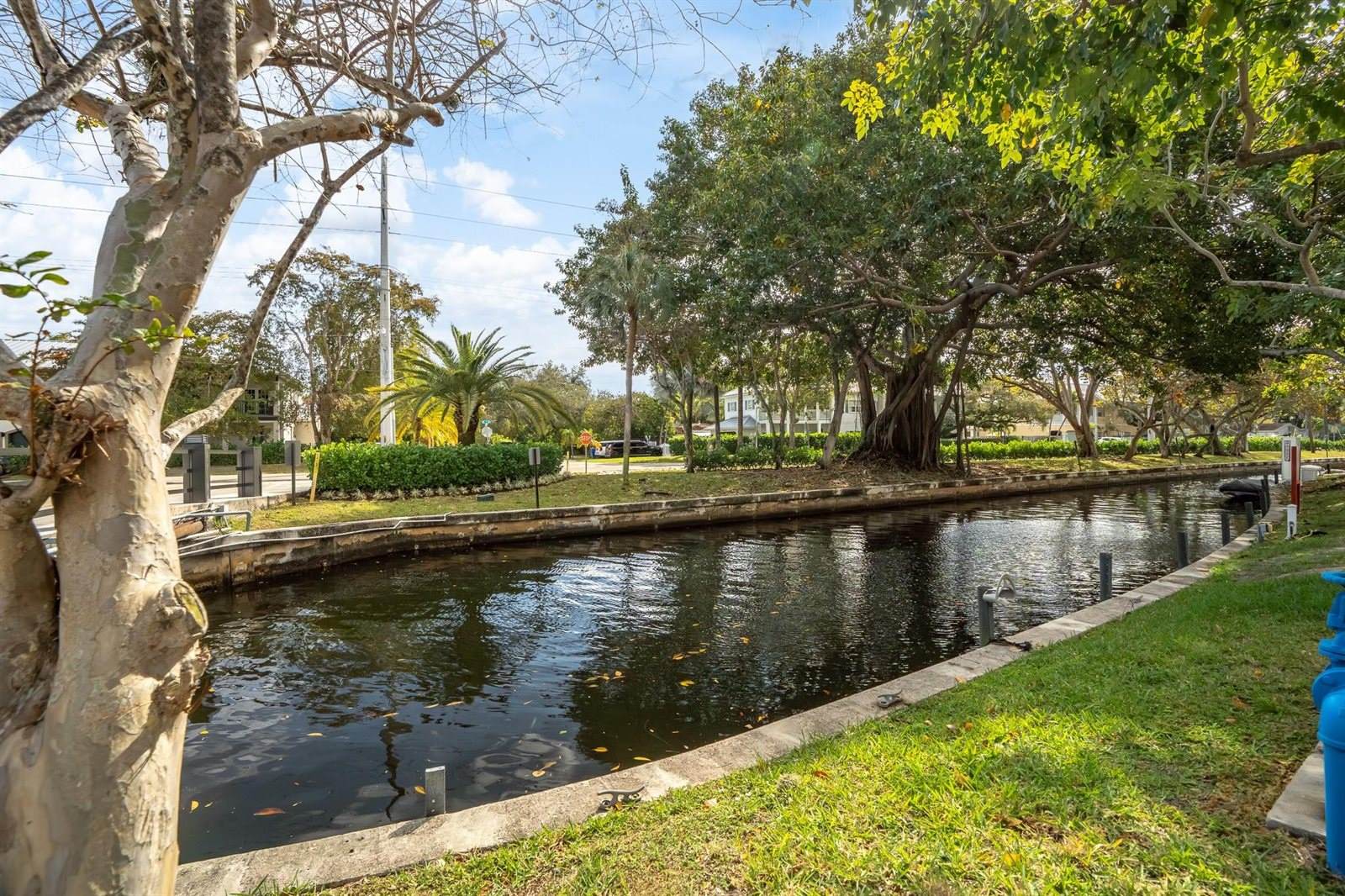 1000 River Reach Drive, Fort Lauderdale, FL 33315