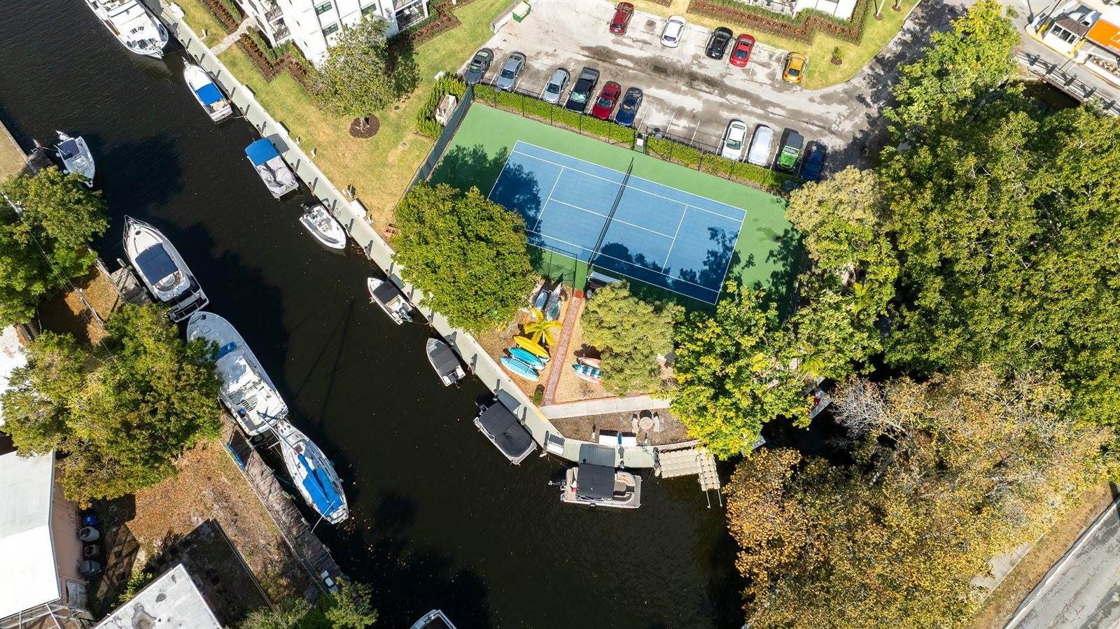 1000 River Reach Drive, Fort Lauderdale, FL 33315