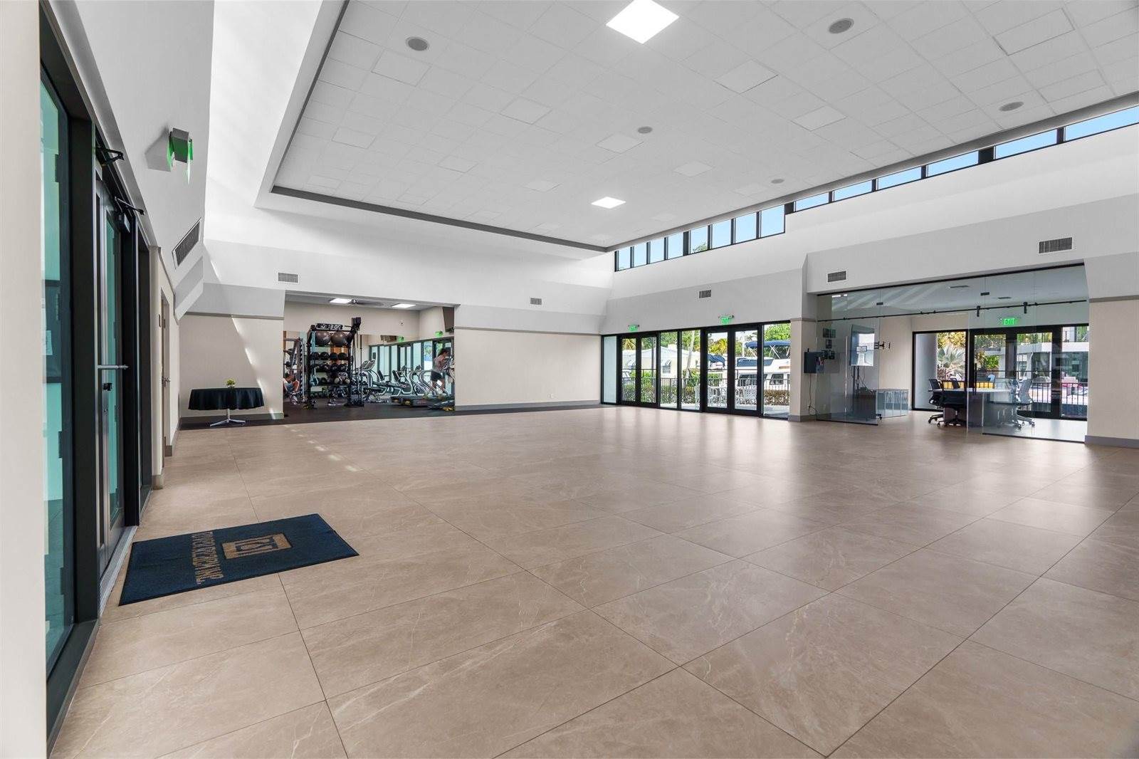 1000 River Reach Drive, Fort Lauderdale, FL 33315