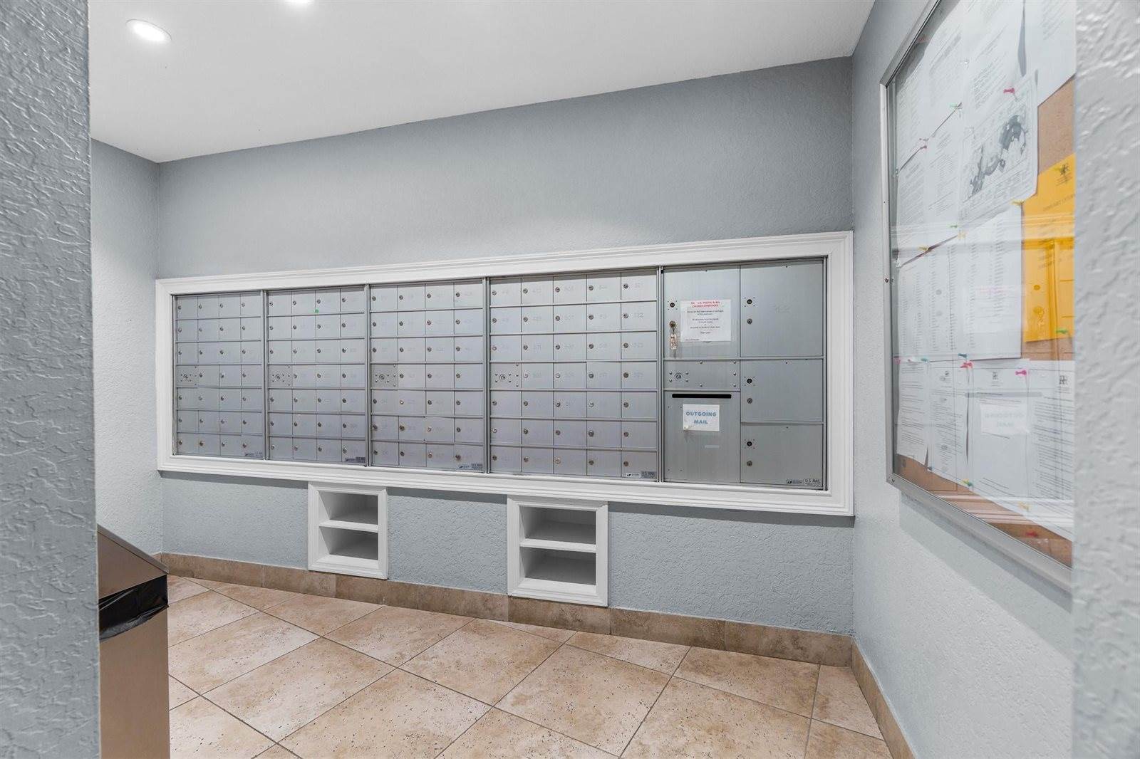 1000 River Reach Drive, Fort Lauderdale, FL 33315