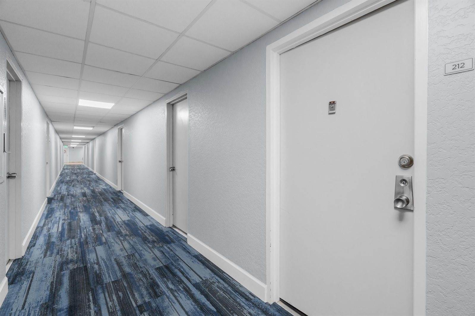 1000 River Reach Drive, Fort Lauderdale, FL 33315