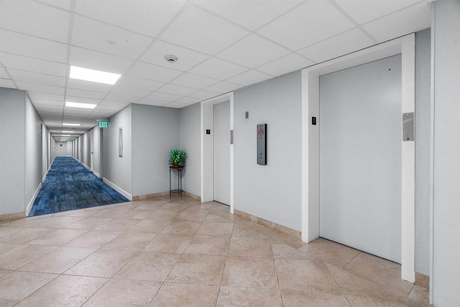 1000 River Reach Drive, Fort Lauderdale, FL 33315