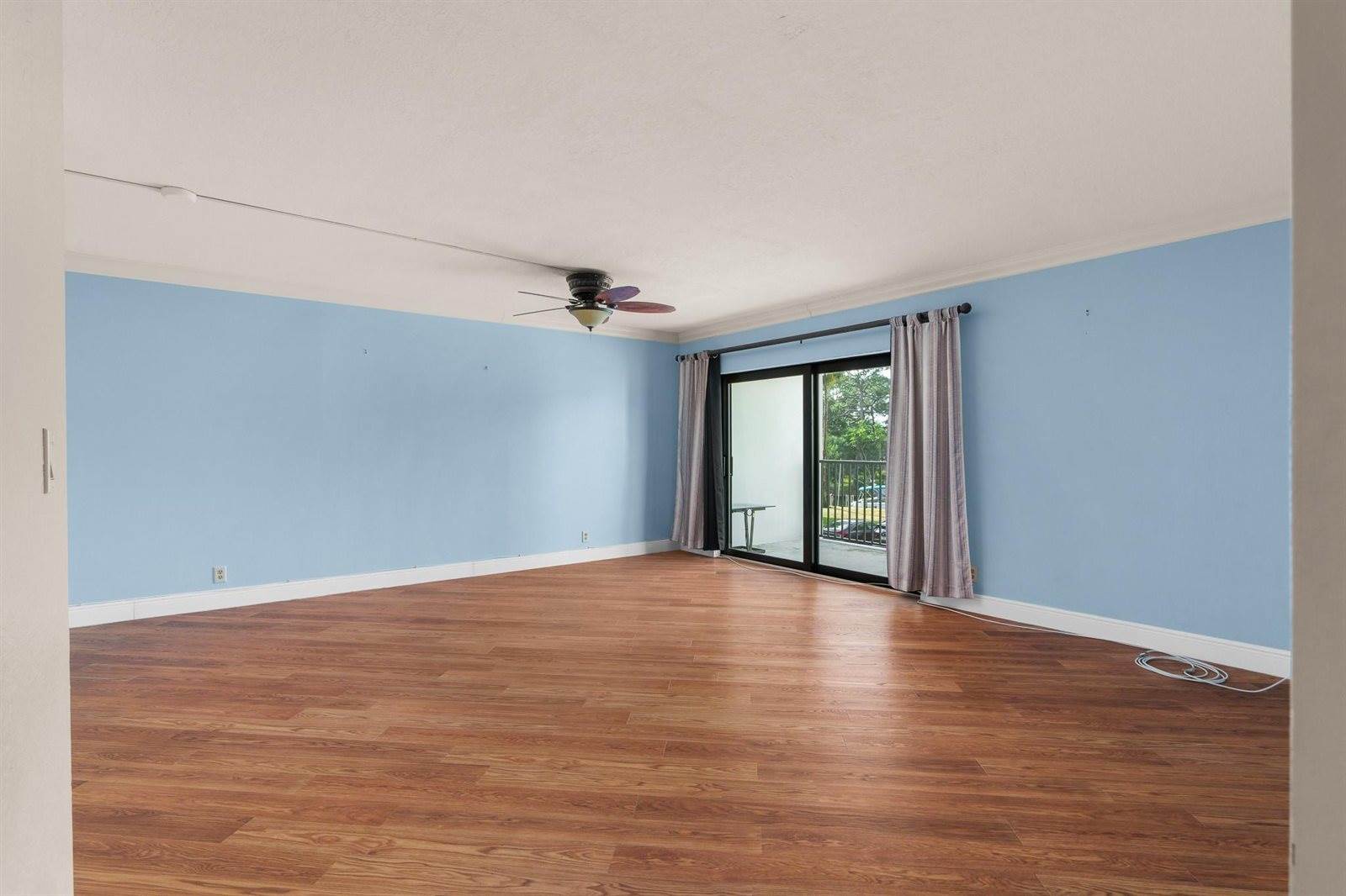 1000 River Reach Drive, Fort Lauderdale, FL 33315