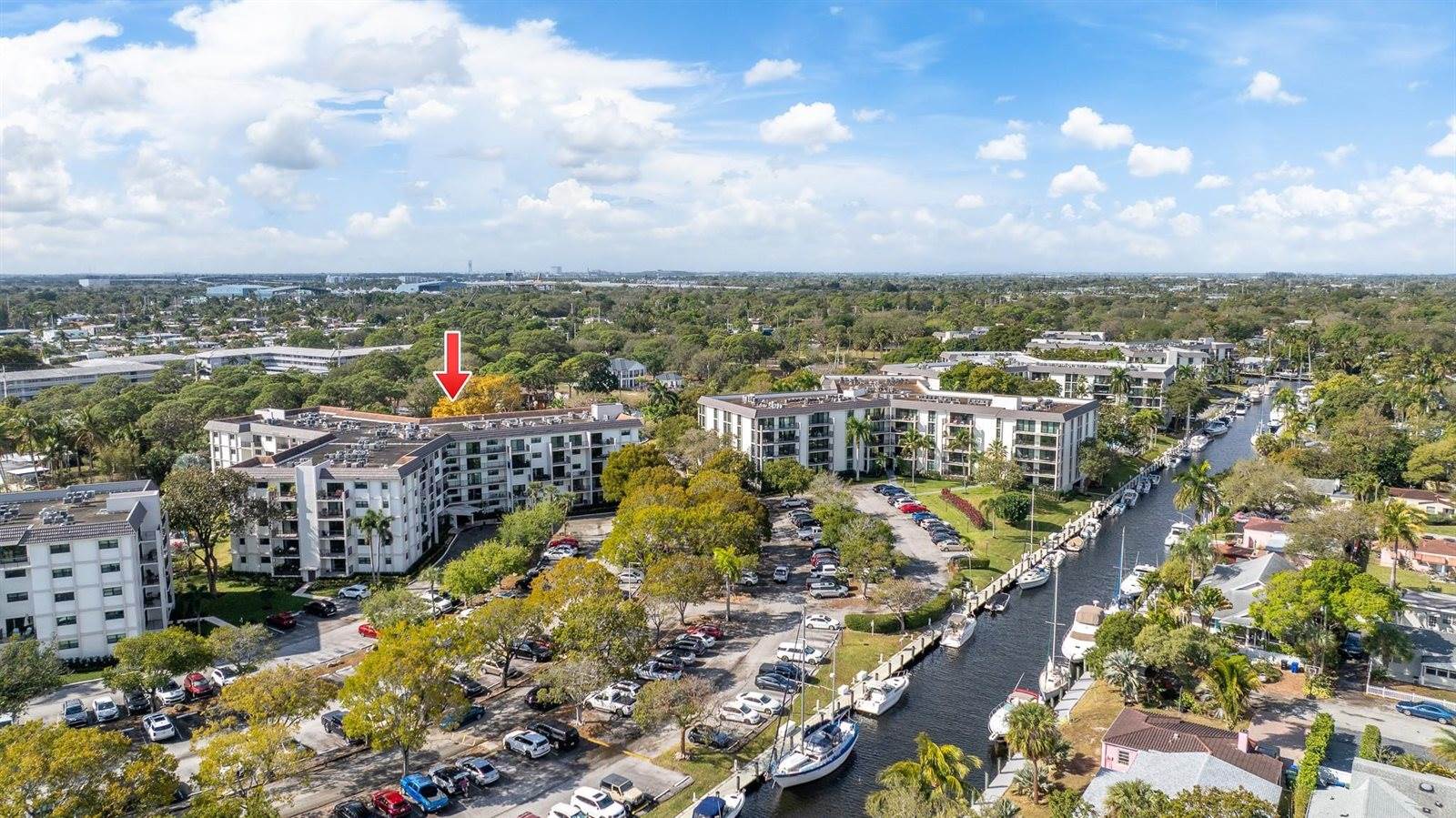 1000 River Reach Drive, Fort Lauderdale, FL 33315