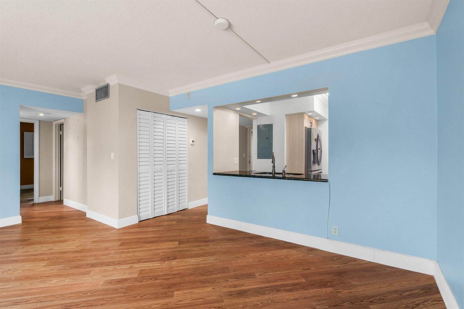 1000 River Reach Drive, Fort Lauderdale, FL 33315