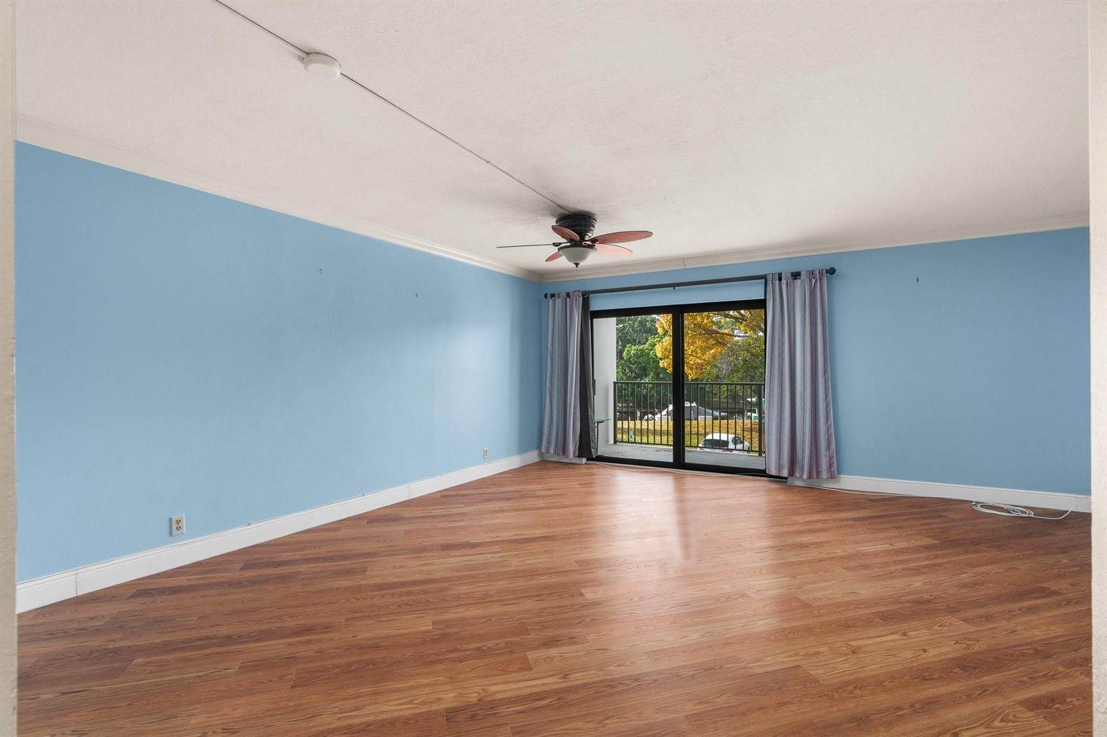 1000 River Reach Drive, Fort Lauderdale, FL 33315