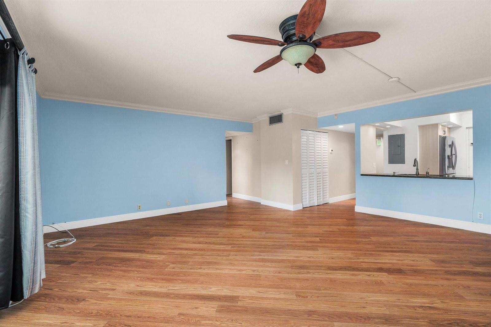 1000 River Reach Drive, Fort Lauderdale, FL 33315