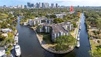 1000 River Reach Drive, Fort Lauderdale, FL 33315