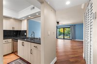 1000 River Reach Drive, Fort Lauderdale, FL 33315