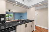 1000 River Reach Drive, Fort Lauderdale, FL 33315