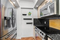 1000 River Reach Drive, Fort Lauderdale, FL 33315