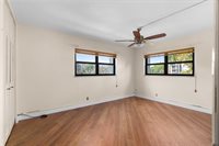 1000 River Reach Drive, Fort Lauderdale, FL 33315