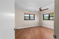 1000 River Reach Drive, Fort Lauderdale, FL 33315