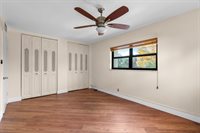 1000 River Reach Drive, Fort Lauderdale, FL 33315